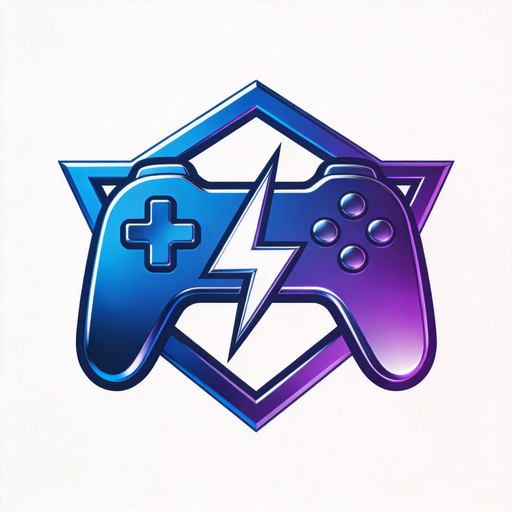 多宝电竞 Logo